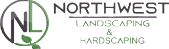 Nerak Co Landscaping